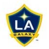 Los Angeles Galaxy