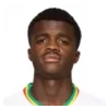 Alpha Toure