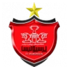 Persepolis