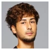 Adam Oudjani
