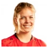 Juliane Wirtz