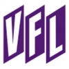 VfL Osnabruck U19