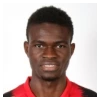 Boubacar Traore
