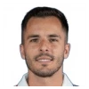 Bruno David