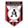 Atletik Kuklen