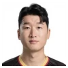 Chang-Geun Lee