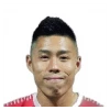 Ho-Yin Wong