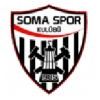 Soma Spor