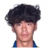 Ryotaro Ito