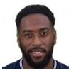 Nathan Ferguson