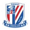 Shanghai Shenhua