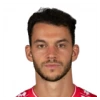 Pedro Pereira