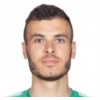 Andre Bernardini