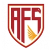 AFS