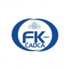 Cadca