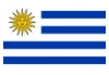 Uruguay