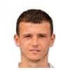 Igor Medynskyi
