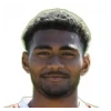 Josh Laqeretabua