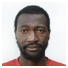 D. Diarra