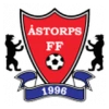 Astorps