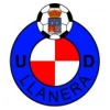 Llanera