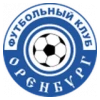 Orenburg