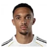Trent Alexander-Arnold