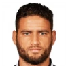 Braga Victor