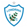 Londrina