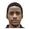 Lebohang Lesako