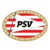 PSV U19