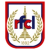 RFC Liege