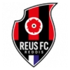 Reus FCR