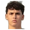 Roberto Malfitano