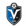 Vaxjo DFF W