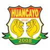 Sport Huancayo