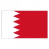 Bahrain U17