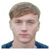 Dan Moss