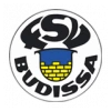 Bautzen