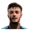 Harun Ozcan