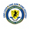 Mount Pleasant