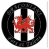 Cardiff Draconians