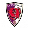 Kyoto