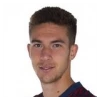 Pablo Tomeo