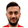 Fatih Aydin Nuri