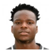 Sibiry Keita
