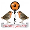 Frome