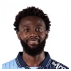 Issa Soumare
