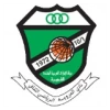 Al Urooba