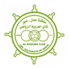 Al Orouba